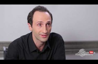 Debedi Gaxtniqe Episode 20