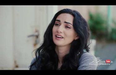 Debedi Gaxtniqe Episode 21