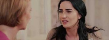 Debedi Gaxtniqe Episode 4