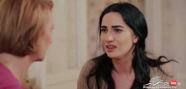 Debedi Gaxtniqe Episode 4