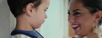 Debedi Gaxtniqe Episode 5