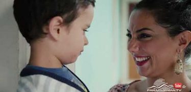 Debedi Gaxtniqe Episode 5