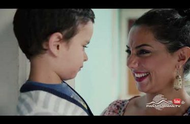 Debedi Gaxtniqe Episode 5