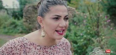 Debedi Gaxtniqe Episode 6