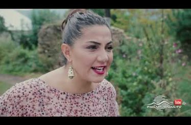 Debedi Gaxtniqe Episode 6