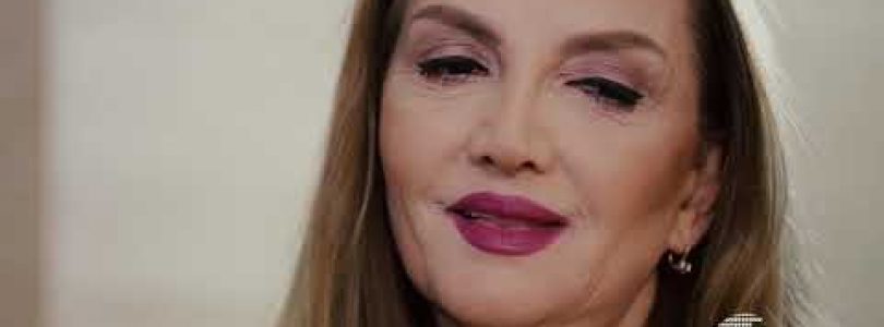 Debedi Gaxtniqe Episode 7