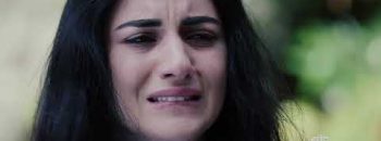 Debedi Gaxtniqe Episode 8