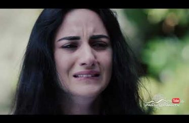 Debedi Gaxtniqe Episode 8