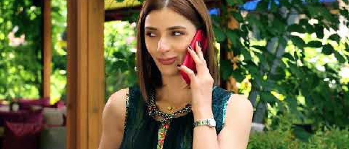 Eleni Oragir 2 Episode 190
