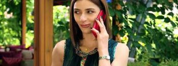 Eleni Oragir 2 Episode 190