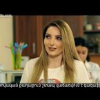 Eleni Oragir 2 Episode 191