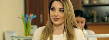 Eleni Oragir 2 Episode 191