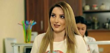 Eleni Oragir 2 Episode 191