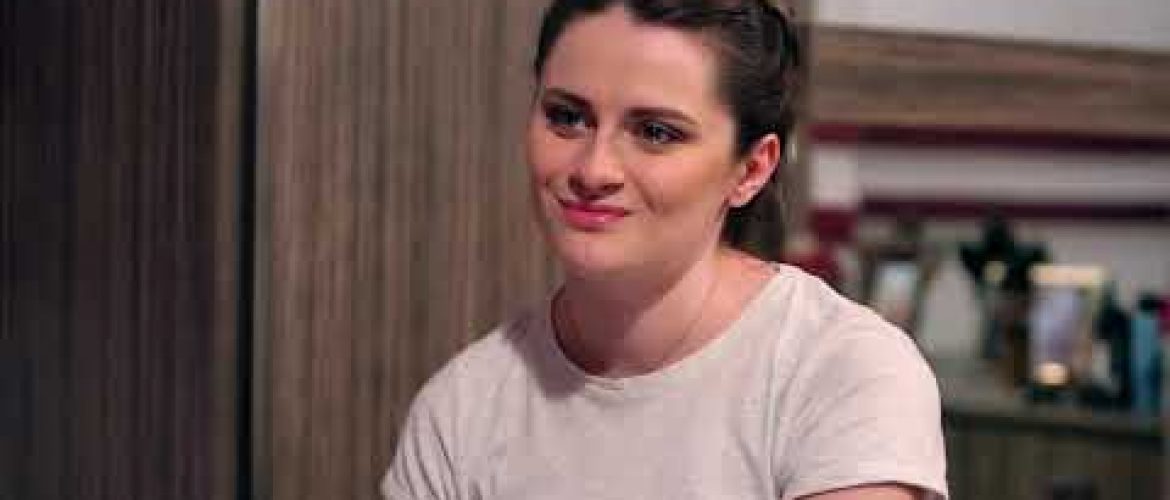 Eleni Oragir 2 Episode 193