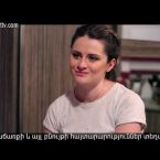Eleni Oragir 2 Episode 193