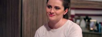 Eleni Oragir 2 Episode 193