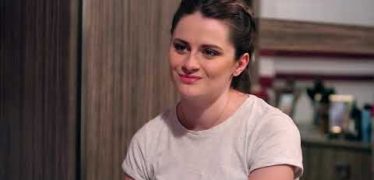 Eleni Oragir 2 Episode 193