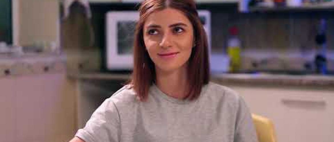 Eleni Oragir 2 Episode 194