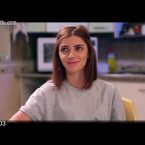 Eleni Oragir 2 Episode 194