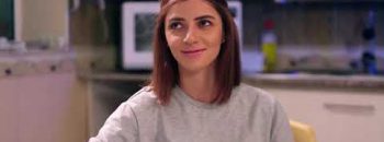 Eleni Oragir 2 Episode 194