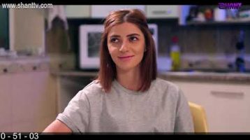 Eleni Oragir 2 Episode 194