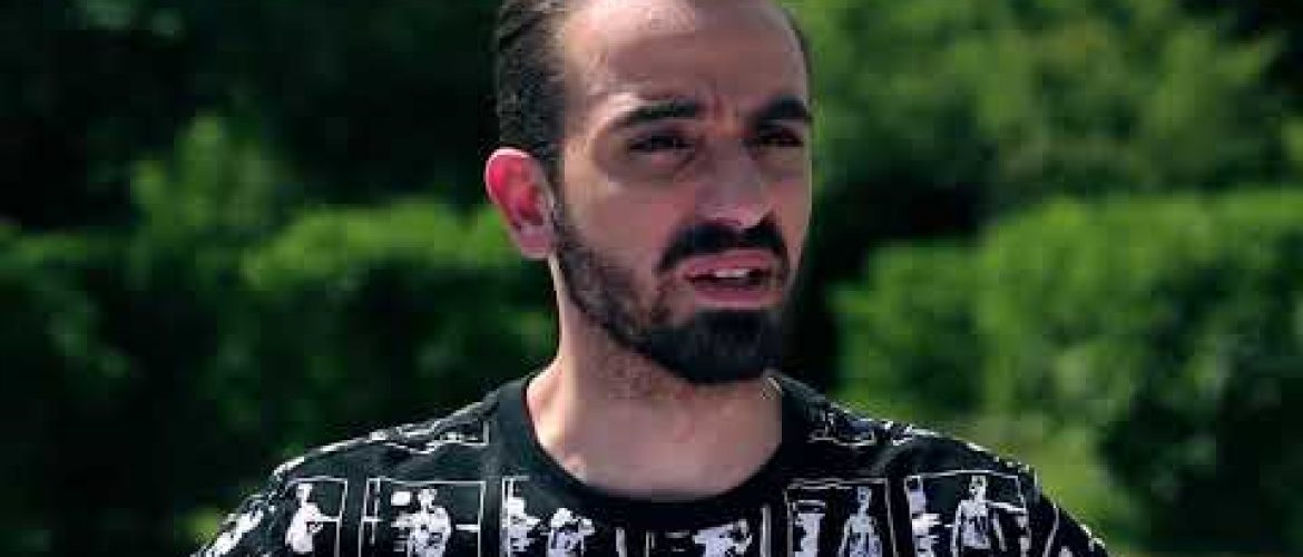 Eleni Oragir 2 Episode 195