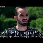Eleni Oragir 2 Episode 195