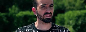 Eleni Oragir 2 Episode 195