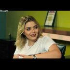 Eleni Oragir 2 Episode 196