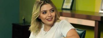 Eleni Oragir 2 Episode 196