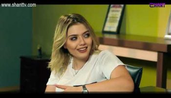 Eleni Oragir 2 Episode 196