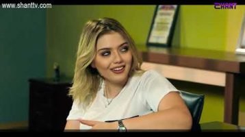 Eleni Oragir 2 Episode 196