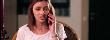 Eleni Oragir 2 Episode 197