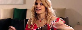 Eleni Oragir 2 Episode 199