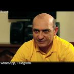 Eleni Oragir 2 Episode 200