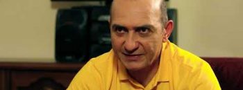 Eleni Oragir 2 Episode 200