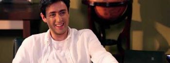 Eleni Oragir 2 Episode 201