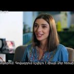 Eleni Oragir 2 Episode 202