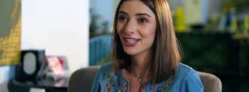 Eleni Oragir 2 Episode 202