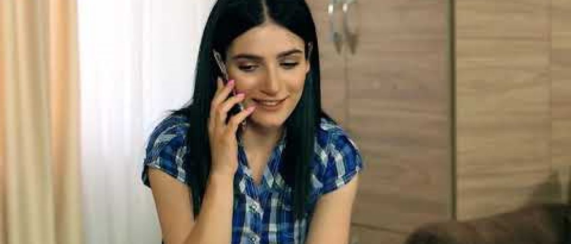 Eleni Oragir 2 Episode 203