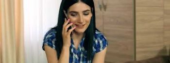 Eleni Oragir 2 Episode 203