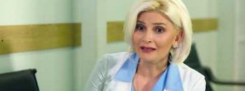 Eleni Oragir 2 Episode 205
