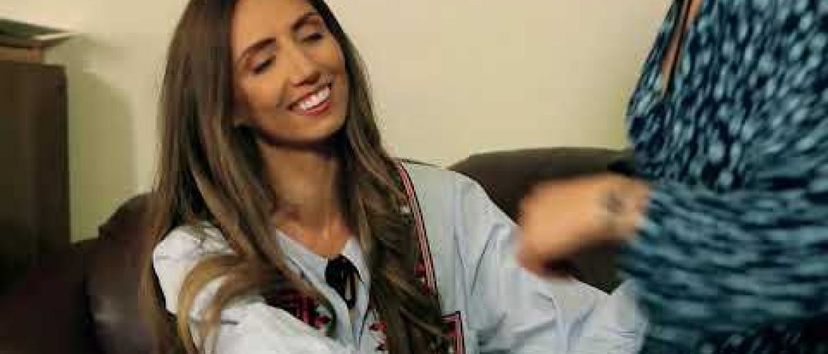 Eleni Oragir 2 Episode 206