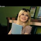 Eleni Oragir 2 Episode 207