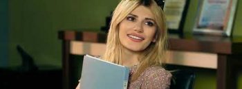 Eleni Oragir 2 Episode 207