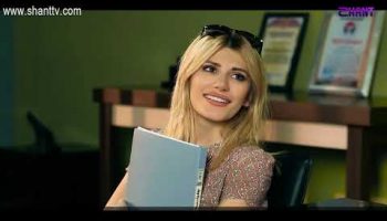 Eleni Oragir 2 Episode 207