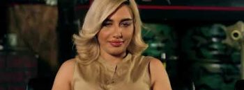 Eleni Oragir 2 Episode 208