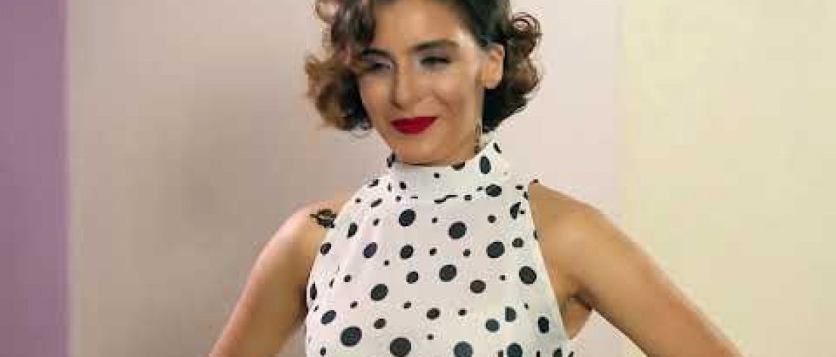 Eleni Oragir 2 Episode 209