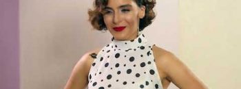 Eleni Oragir 2 Episode 209