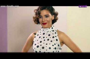 Eleni Oragir 2 Episode 209